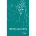 Honeycatchers
