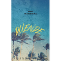 Duende