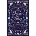 Dagger's Sleep