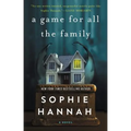 A Game for All the Family