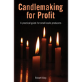 Candlemaking for Profit