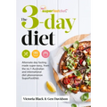 The 3-Day Diet