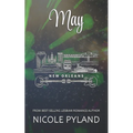 May