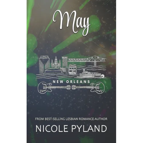May