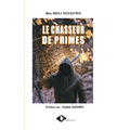 Le Chasseur de Primes
