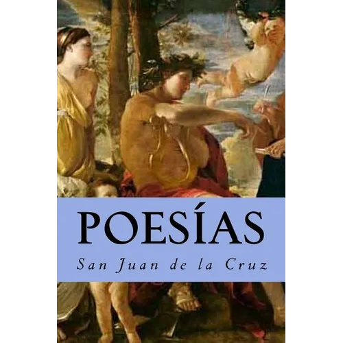 Poes?s