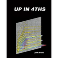 Up in 4ths
