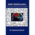 Vedic Mathematics: 30 formulae elucidated with simple examples