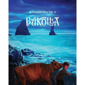 B伀olla: Icelandic Fairy Tale