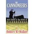The Cannoneers