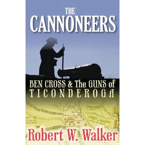 The Cannoneers