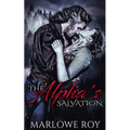 The Alpha's Salvation (The AfterEnd Omegaverse Book 1)