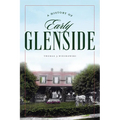 A History of Early Glenside