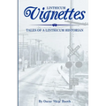 Linthicum Vignettes: Tales of a Linthicum Historian