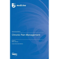 Chronic Pain Management