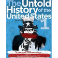 The Untold History of the United States, Volume 1: Young Readers Edition, 1898-1945