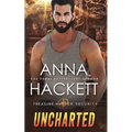 Uncharted