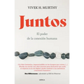 Juntos