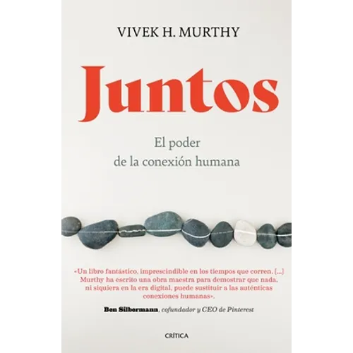 Juntos