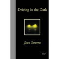 Driving in the Dark