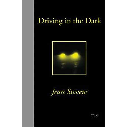 Driving in the Dark