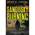 Sandusky Burning
