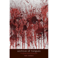 Archive of Tongues: An Intimate History of Brownness