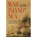 War on the Inland Sea