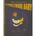 Max in Hollywood, Baby