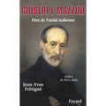 Giuseppe Mazzini