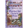 Murder for Christ's Mass
