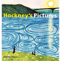 Hockney's Pictures