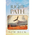 The Right Path