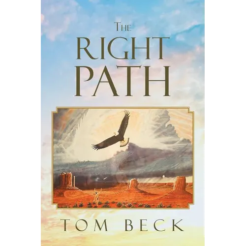The Right Path