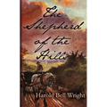 The Shepherd of the Hills