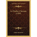 La Tiorba A Taccone (1783)
