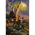 The Serpent of Chaos