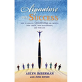Signature for Success: How to Analyze Handwriting and Improve Your Career, Your Relationships, and Your Life