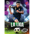La Liga