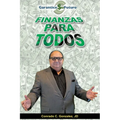 Finanzas Para Todos