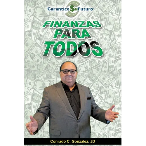 Finanzas Para Todos