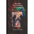 Revisiting 'The Challenging Counterfeit': Spiritualism and Christianity