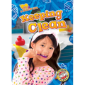 Keeping Clean