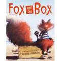 Fox and the Box