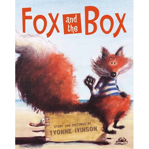 Fox and the Box