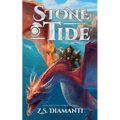 Stone & Tide