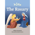 OSV Kids: The Rosary