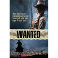 Wanted