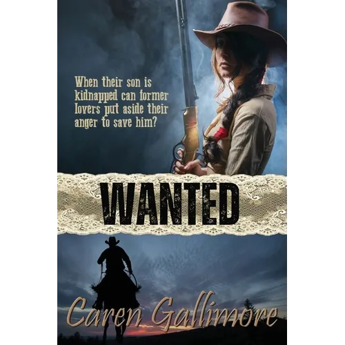 Wanted
