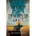 The Rhythm of Fractured Grace